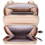 Vuch Rosia Beige | shoptok.hr