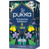 Pukka Izbor organskih biljnih čajeva - 29 g | shoptok.hr