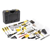 Fieldmann Set alata 325 delova | Eponuda.com