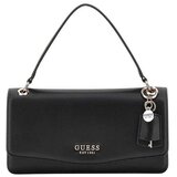 Guess elegantna ženska torbica GHWEVG9 53520 BLA | ePonuda.com