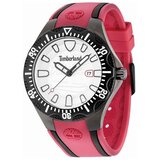 Timberland Ručni sat DIXIVILLE M 14323JSUB/04 Cijene