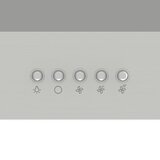 Gorenje WHU629ES/S 733041 | Shoptok.si