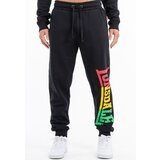 Lonsdale Men's jogging pants regular fit | shoptok.hr