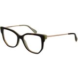 Ana Hickmann Naočare HI 6292T G21 | ePonuda.com