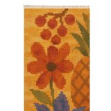 Conceptum Hypnose tepih, 80x300cm, šaren | Eponuda.ba