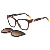 Missoni MIS0179/CS LHF/LA - ONE SIZE (54) | shoptok.hr
