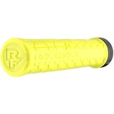  Gripovi Race Face Getta 33Mm Žuti | shoptok.hr