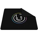 UVI Chair inferno large uvi podloga za miško | Shoptok.si