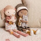 Little dutch mališan jake m (35 cm) | shoptok.hr