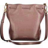 Coccinelle ženska smeđa torba | shoptok.hr