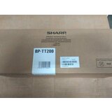 Sharp c-cube primary trans belt ( BPTT200 ) Cene