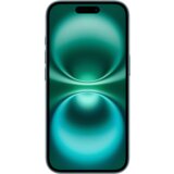 Apple iPhone 16, 128GB, Super Retina XDR OLED 6.1", Teal | Eponuda.ba