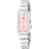 Festina F20767-2 Cene
