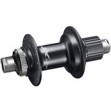  Naba Stražnja Shimano Deore Xt Fh-M8110-B, Center Lock Disc(W/O Lock Ring) 12-Speed For 12Mm Thru Axle(W/O Axle), 32H Old:148Mm, W/O Rotor Mount Cover Cijene