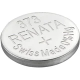 373 baterija, (21287014)