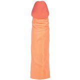  Realistična navlaka za penis 17.5cm | ePonuda.com