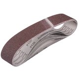 Einhell Brusni remen (686 x 50 mm, Granulacija: 60, 5 -dij.) | shoptok.hr