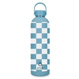 Enso Termos 750ml - Sky blue ( 99.231.2H ) Cene