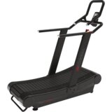 Traka za trčanje Toorx Race Cross Pro | shoptok.hr