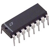  Integralno kolo MC14506UBCP | Eponuda.ba