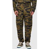 Diesel Trousers - PBARTON TROUSERS patterned | shoptok.hr