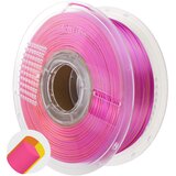AzureFilm PLA Silk filament Slike