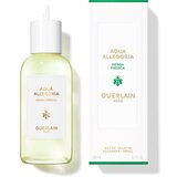 Guerlain Aqua Allegoria Herba Fresca toaletna voda zamjensko punjenje za žene 200 ml | shoptok.hr
