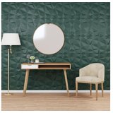 vidaXL Zidni paneli 24 kom zeleni 50 x 50 cm XPS 6 m² uzorak dijamanta Cijene