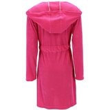 Vossen KOPALNI PLAŠČ | Shoptok.si