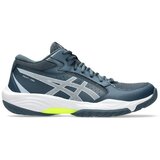 Asics Nizke superge Gel Task MT 5 pisana | Shoptok.si