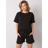 ex moda Set-EM-KMPL-599.12-black | Shoptok.si