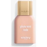 Sisley Phyto-Teint Nude (00C Swan) 30ml | Eponuda.ba