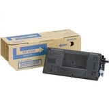 TON toner TK-3100 black up to 12,500 pages according to ISO/IEC 19752