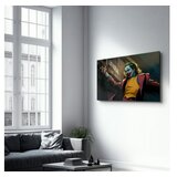 Wallity slika CAM-1007, 70x110cm Cene
