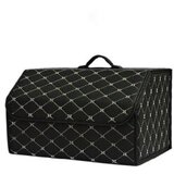  ORGANIZATOR ZA PRTLJAŽNIK KOŽNI 55x30x30cm Cijene