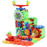  Waffle kockice za kreativnu igru 81kom. | shoptok.hr