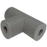 ThermaGo PE T-kos 18/20 (Premer: 18 mm, Debelina izolacije: 20 mm)
