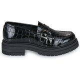 Fericelli NINA Crna | shoptok.hr