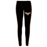 Master Helanke dječije ženske Wonder Woman 134/164 WW5210049 | Eponuda.ba