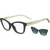 Love Moschino MOL657/C/TN 1ED/17 - ONE SIZE (49) | shoptok.hr