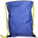 Norway 1963 UNISEX BLUE BAG | ePonuda.com