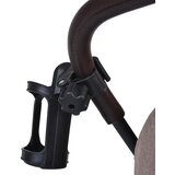 Cangaroo Univerzalni držač za šolju/flašicu ( CAN7391 ) | Eponuda.com