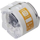 Brother etikete CZ-1003, 19 mm x 5 m, original | Shoptok.si
