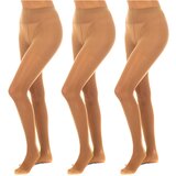 Jolie Folie ACTIVE40D-SCALA Smeđa | shoptok.hr