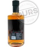 Zlatna Kruna Šljiva Premium 0,7L | Eponuda.com