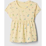 GAP Kids' Patterned Top - Girls Cene