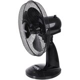  Ventilator stolni MS 7309 30 cm, 35/70W, crni | shoptok.hr