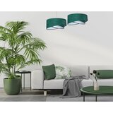  Visilica na sajli GALAXY 1xE27/60W/230V | Eponuda.com