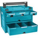 Makita transportni kofer za alat Makpac 4 P-84349 | Eponuda.ba