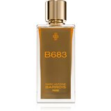 Marc-Antoine Barrois B683 parfumska voda uniseks 100 ml | Shoptok.si